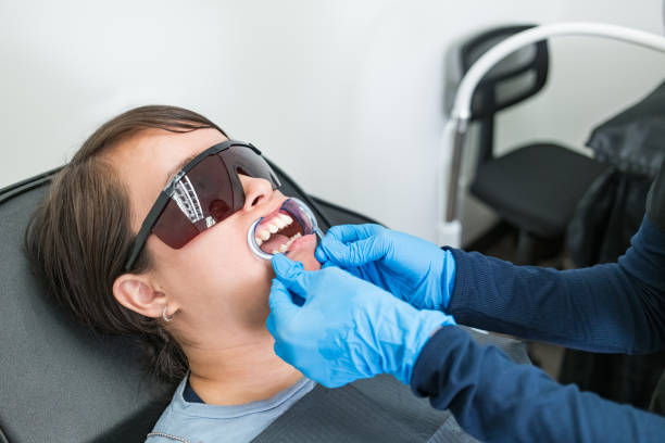 Best Emergency Root Canal Treatment in Harristown, IL